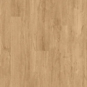 Bestel Nu Gerflor Creation 55 Clic Swiss 0796 Oak Golden